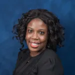 Dr. Chinyere Okoronkwo, MD - East Hartford, CT - Pediatrics