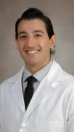 Dr. George Al Shamy, MD - The Woodlands, TX - Neurology, Neurological Surgery