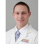 Dr. Nicholas F Calabrese, PA - CHARLOTTESVILLE, VA - Orthopedic Surgery