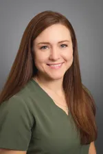 Dr. Kristina Waggoner, APRN - Chatham, IL - Family Medicine, Nurse Practitioner