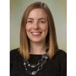 Dr. Mariah Fevig, APRN, CNP - Detroit Lakes, MN - Sleep Medicine