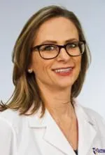 Dr. Jeanette Walrath, FNP - Horseheads, NY - Pediatrics