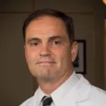 Dr Thomas Frederick Mcelrath, MDPHD - Boston, MA - Obstetrics & Gynecology, Maternal & Fetal Medicine