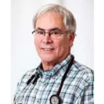 Dr. Stuart S Genser, MD - West Hartford, CT - Internal Medicine