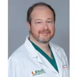 Dr. Robert Marcovich, MD - Miami, FL - Urology