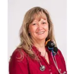 Dr. Leah G Post, MD - South Windsor, CT - Pediatrics