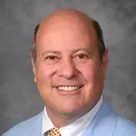Dr. Daniel J. Schulman, MD - Sugar Grove, IL - Internist/pediatrician