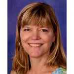 Dr. Elizabeth Anne Stephens, MD - Portland, OR - Endocrinology,  Diabetes & Metabolism