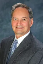 Dr. Robert Alan Helft, DO - Clifton Springs, NY - Gastroenterology