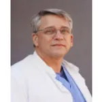 Dr. John D Irvin, MD - Mountain View, AR - Family Medicine