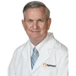 Dr. Arthur Bleakley Chandler, MD - Augusta, GA - Interventional Cardiology, Cardiovascular Disease