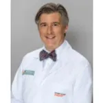 Dr. David Scott Lessen, MD - Deerfield Beach, FL - Oncology