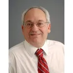 Dr. Glenn M Rosett, MD - Nesconset, NY - Internal Medicine