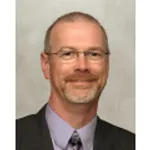 Dr. Robert Sage, DPM - Beloit, WI - Podiatry