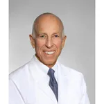 Dr. David L. Copen, MD - Danbury, CT - Cardiovascular Disease