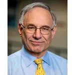 Dr. Andrew Weinberger, MD - West Orange, NJ - Rheumatology, Internal Medicine