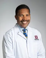 Dr. Robert A. Nelson, MD - Riverdale, GA - Sports Medicine, Orthopedic Surgery