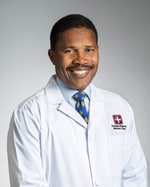 Dr. Robert A. Nelson, MD