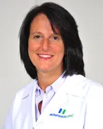 Dr. Ruth E. Borgen, MD - Hackensack, NJ - Pediatric Critical Care Medicine, Emergency Medicine