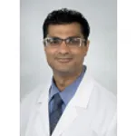 Dr. Hitesh Patel, MD - Edison, NJ - Family Medicine