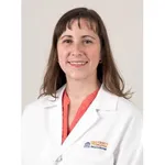 Dr. Michelle Rindos, MD - Charlottesville, VA - Obstetrics & Gynecology