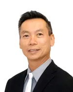 Dr. Son T. Do, MD - Plano, TX - Gastroenterology