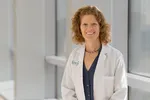 Dr. Elizabeth Bower, MD - Ellicott City, MD - Internal Medicine
