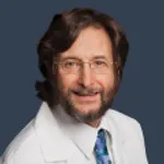 Dr. George Weiner, MD - Baltimore, MD - Internal Medicine