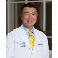 Dr. David K. Lee, MD