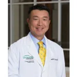 Dr. David K. Lee, MD - West Columbia, SC - Orthopedic Surgery