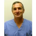 Dr. Steven Lowry, MD