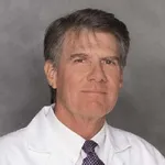 Dr. Robert Rovner, MD - Danville, CA - Orthopedic Surgery, Orthopedic Spine Surgery, Spine Surgery
