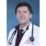 Dr. Jerald Insel, MD - Nottingham, MD - Cardiovascular Disease