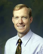 Dr. James Christopher Clark, MD - Burnsville, MN - Pediatrics, Public Health & General Preventive Medicine, Family Medicine