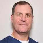 Dr. Michael Lawrence Roos, PA-C - Las Vegas, NV - Dermatology, Dermatologic Surgery