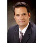 Dr. Jonathan G Kerrick, MD - Gainesville, GA - Neurology