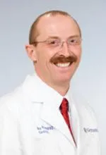 Dr. Guy Rogers, Jr., PAC - Sayre, PA - Cardiovascular Disease