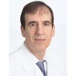 Dr. Michael Gerdis, MD - Scarsdale, NY - Gastroenterology