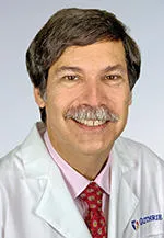 Dr. Daniel Sporn, MD - Sayre, PA - Cardiovascular Disease