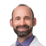 Dr. Marc D. Posner, MD - Grayslake, IL - Radiation Oncology