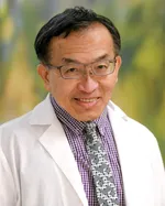 Dr. Edgar Y. Chen, MD - Hazlet, NJ - Neurology