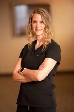 Dr. Carla Goerish, MD - Mankato, MN - Obstetrics & Gynecology