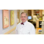 Dr. Michael P. La Quaglia, MD - New York, NY - Oncology