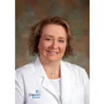Dr. Melissa H. Smith, DNP - Martinsville, VA - Family Medicine