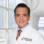 Dr. Michael Diaz, MD - St Petersburg, FL - Hematology, Oncology