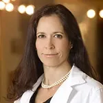 Dr. Dayna M Lago, MD - Norfolk, VA - Ophthalmology