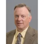 Dr. David S Weingarten, MD - Beaverton, OR - Internal Medicine