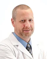 Dr. Steven M Cahee, MD - Fond du Lac, WI - Surgery