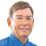 Dr. Don R Roller, MD - Tulsa, OK - Family Medicine