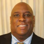 Dr. Alphonso Brown, MD - Everett, MA - Gastroenterology